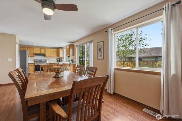 6304 57th Place SE, Lacey, WA 98513