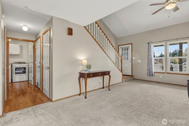 6304 57th Place SE, Lacey, WA 98513