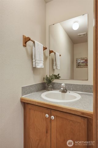 6304 57th Place SE, Lacey, WA 98513