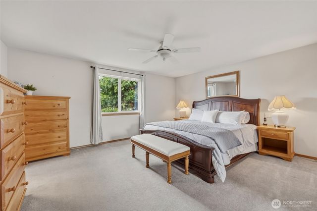 6304 57th Place SE, Lacey, WA 98513