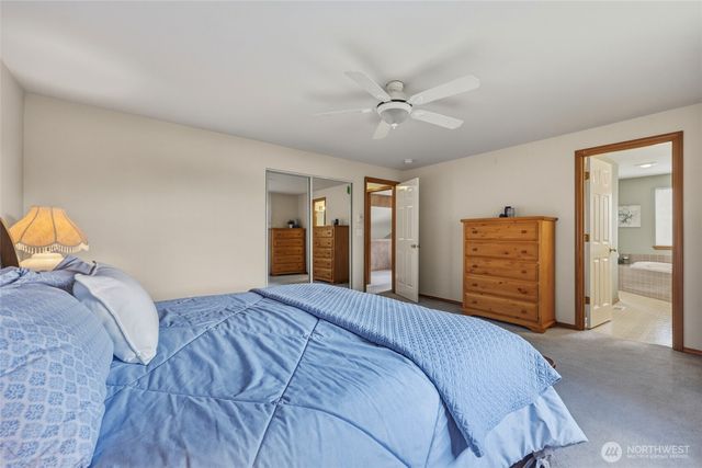 6304 57th Place SE, Lacey, WA 98513