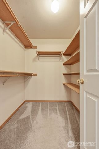 6304 57th Place SE, Lacey, WA 98513