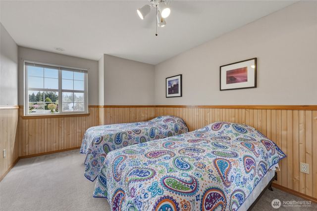 6304 57th Place SE, Lacey, WA 98513