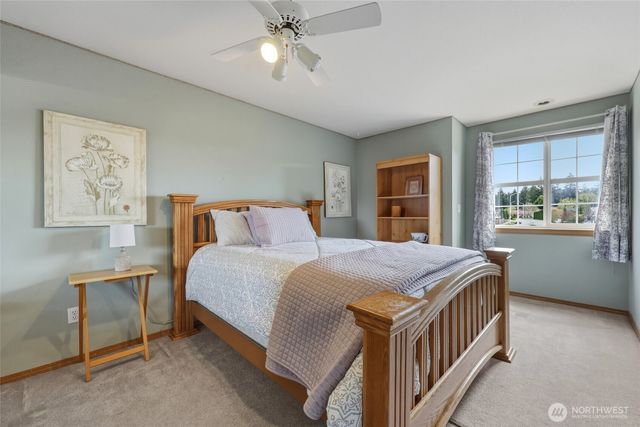 6304 57th Place SE, Lacey, WA 98513