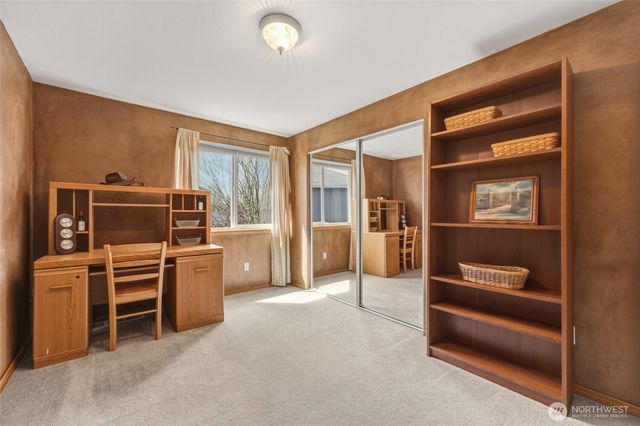 6304 57th Place SE, Lacey, WA 98513