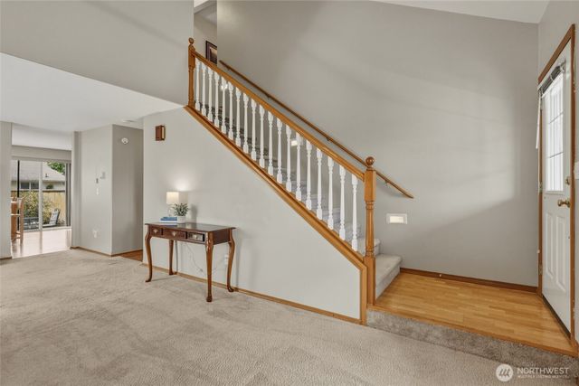 6304 57th Place SE, Lacey, WA 98513