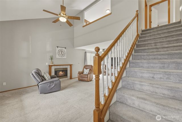 6304 57th Place SE, Lacey, WA 98513