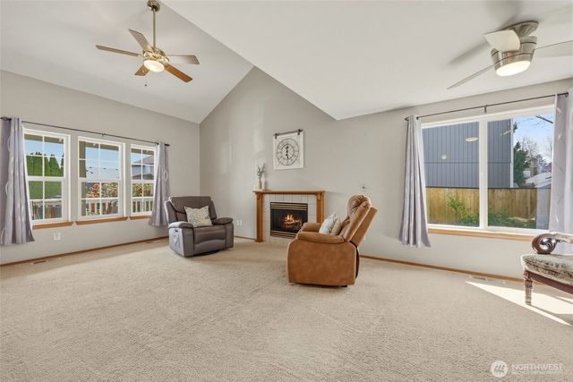 6304 57th Place SE, Lacey, WA 98513