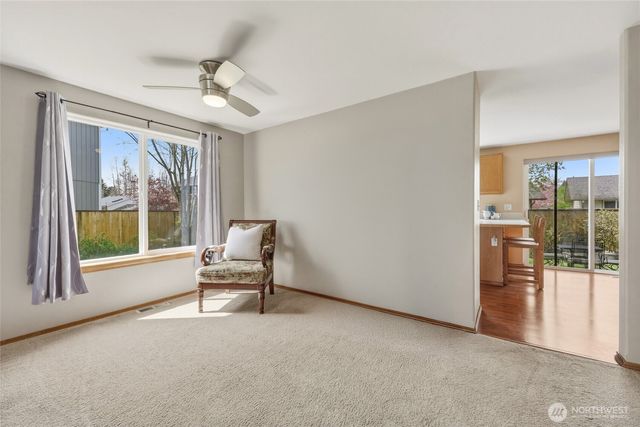 6304 57th Place SE, Lacey, WA 98513