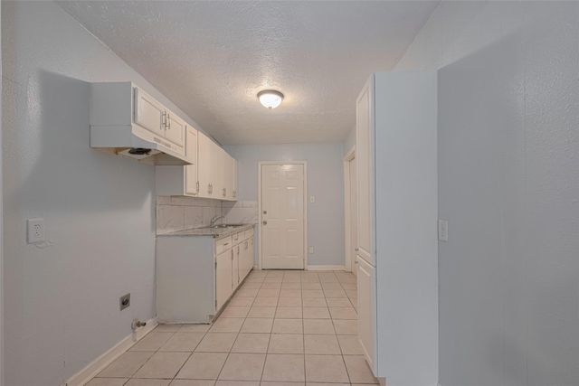 4906 Larkspur Street, Houston, TX 77033