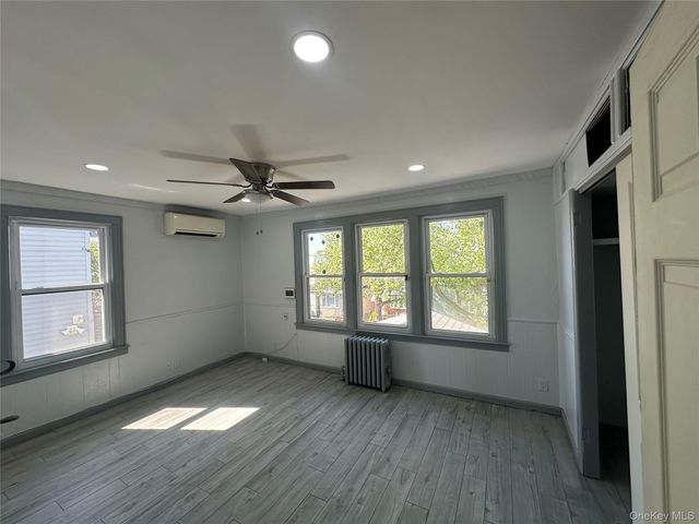 7332 53rd Road, Maspeth, NY 11378