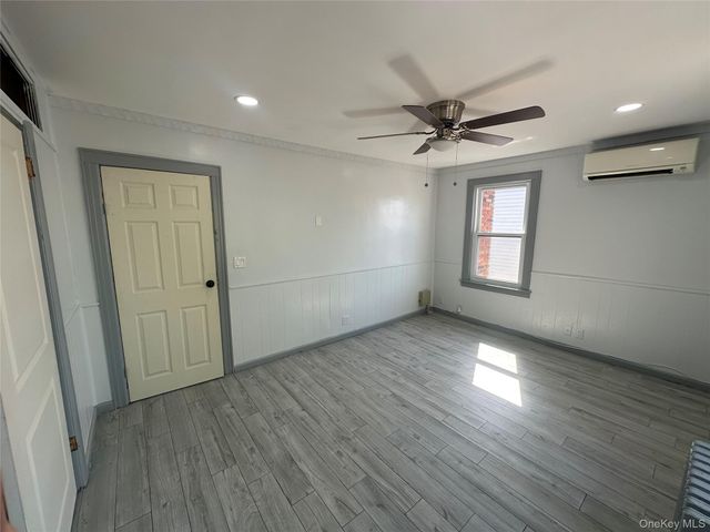 7332 53rd Road, Maspeth, NY 11378