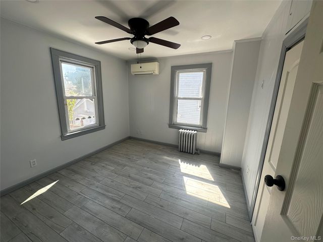 7332 53rd Road, Maspeth, NY 11378