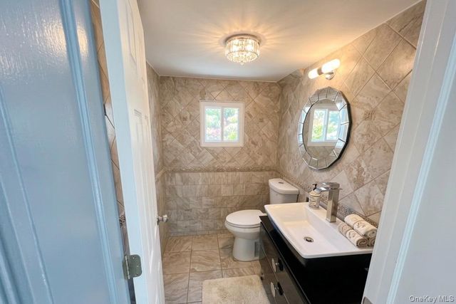 7332 53rd Road, Maspeth, NY 11378
