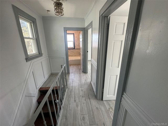 7332 53rd Road, Maspeth, NY 11378
