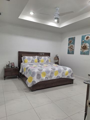 616 TROPICANA PARKWAY W, Cape Coral, FL 33993