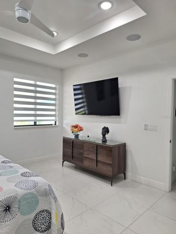 616 TROPICANA PARKWAY W, Cape Coral, FL 33993