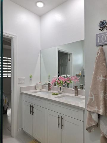 616 TROPICANA PARKWAY W, Cape Coral, FL 33993