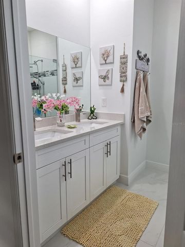 616 TROPICANA PARKWAY W, Cape Coral, FL 33993