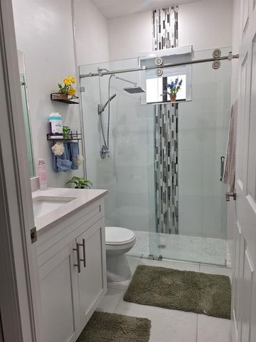 616 TROPICANA PARKWAY W, Cape Coral, FL 33993