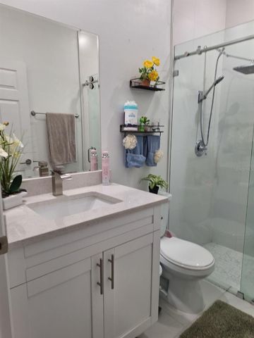 616 TROPICANA PARKWAY W, Cape Coral, FL 33993