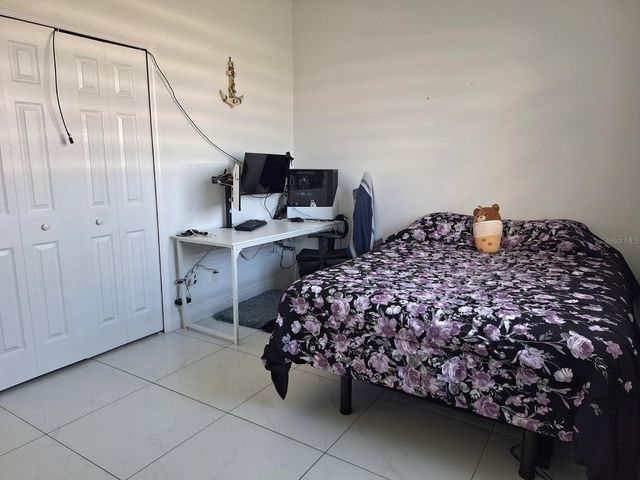 616 TROPICANA PARKWAY W, Cape Coral, FL 33993