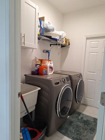 616 TROPICANA PARKWAY W, Cape Coral, FL 33993