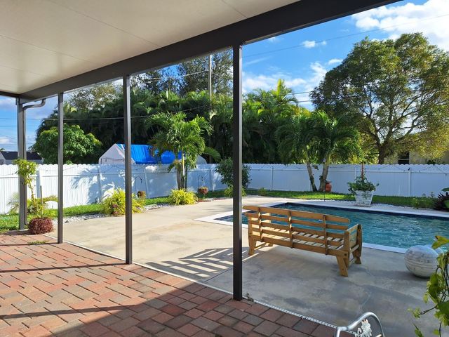 616 TROPICANA PARKWAY W, Cape Coral, FL 33993