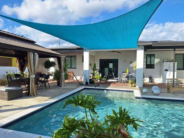 616 TROPICANA PARKWAY W, Cape Coral, FL 33993