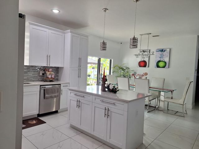 616 TROPICANA PARKWAY W, Cape Coral, FL 33993