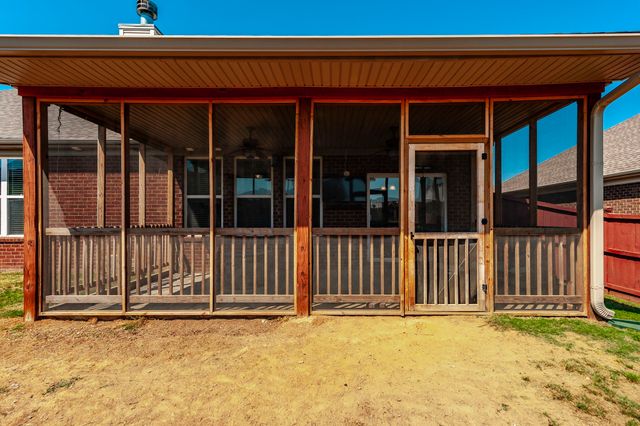1006 Abberley Cir, Hendersonville, TN 37075