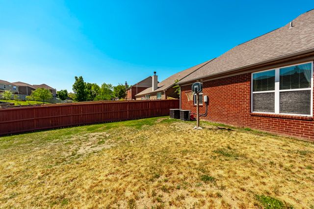 1006 Abberley Cir, Hendersonville, TN 37075