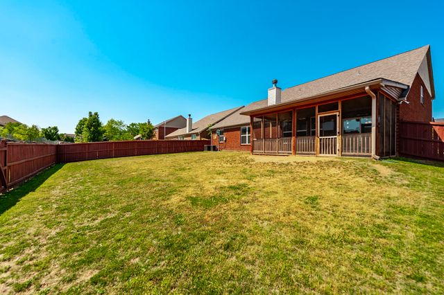 1006 Abberley Cir, Hendersonville, TN 37075