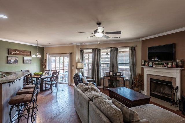 1006 Abberley Cir, Hendersonville, TN 37075