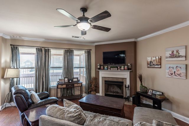 1006 Abberley Cir, Hendersonville, TN 37075