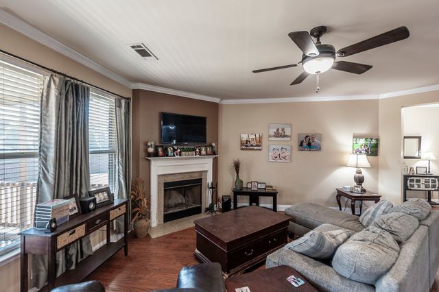 1006 Abberley Cir, Hendersonville, TN 37075