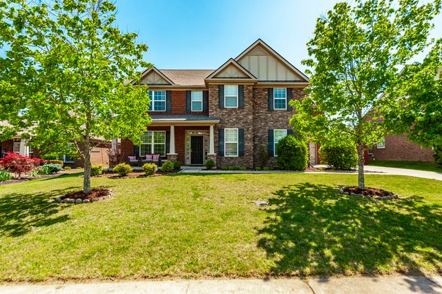 1006 Abberley Cir, Hendersonville, TN 37075