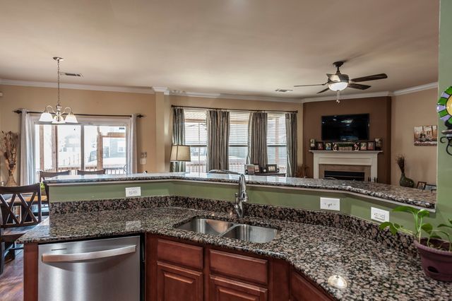 1006 Abberley Cir, Hendersonville, TN 37075