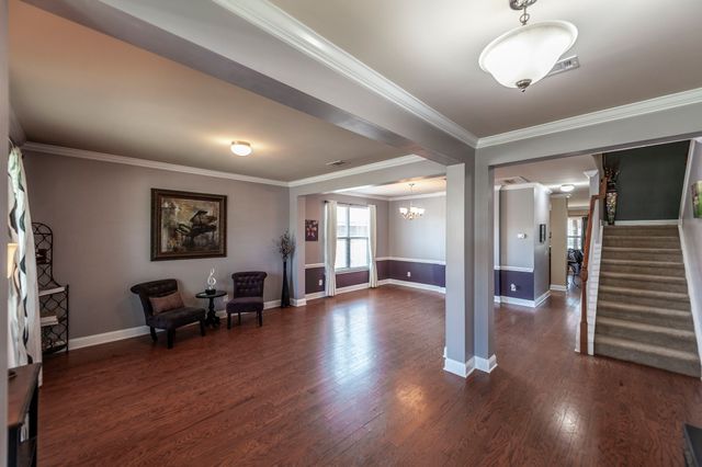 1006 Abberley Cir, Hendersonville, TN 37075
