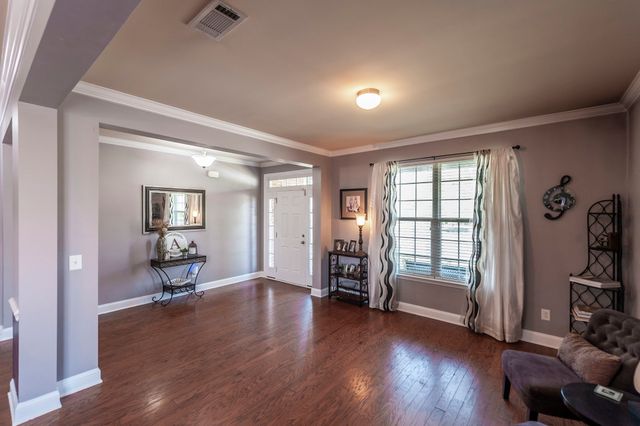 1006 Abberley Cir, Hendersonville, TN 37075