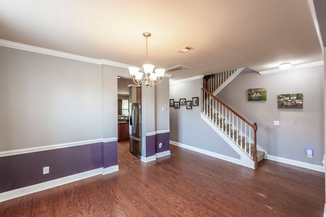 1006 Abberley Cir, Hendersonville, TN 37075