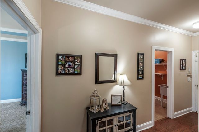 1006 Abberley Cir, Hendersonville, TN 37075