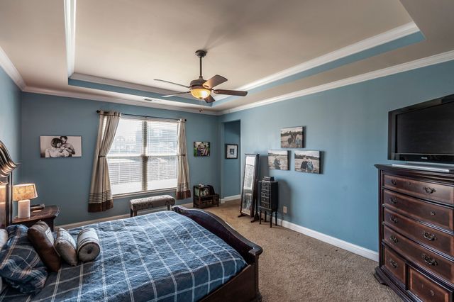 1006 Abberley Cir, Hendersonville, TN 37075