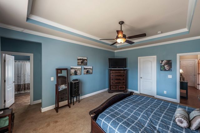 1006 Abberley Cir, Hendersonville, TN 37075