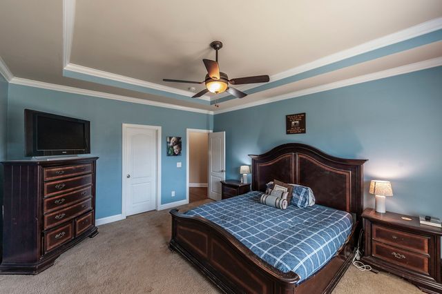 1006 Abberley Cir, Hendersonville, TN 37075