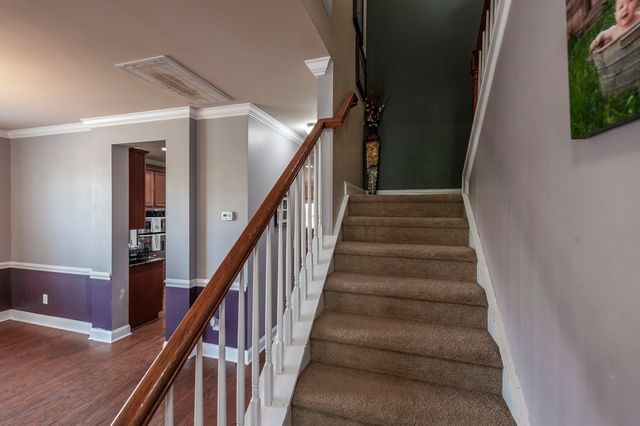 1006 Abberley Cir, Hendersonville, TN 37075