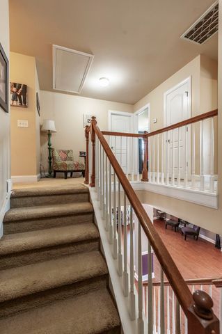 1006 Abberley Cir, Hendersonville, TN 37075