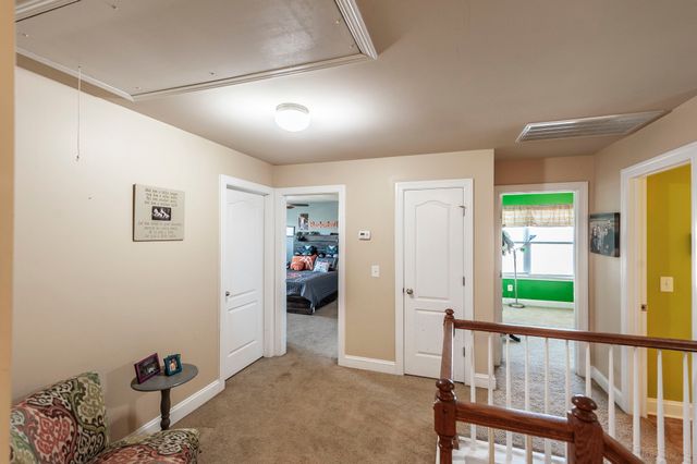 1006 Abberley Cir, Hendersonville, TN 37075