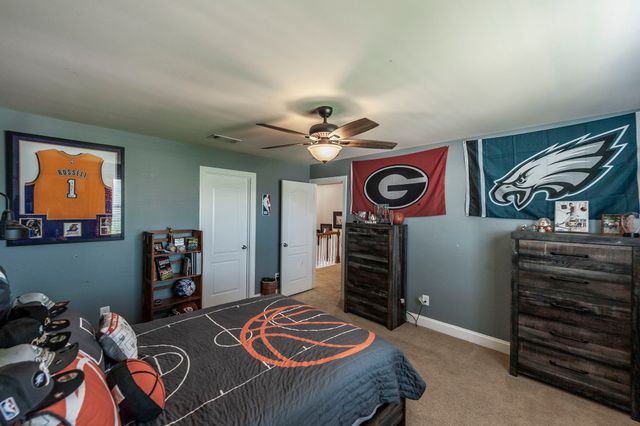 1006 Abberley Cir, Hendersonville, TN 37075