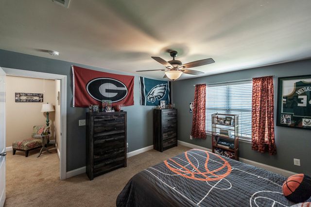 1006 Abberley Cir, Hendersonville, TN 37075
